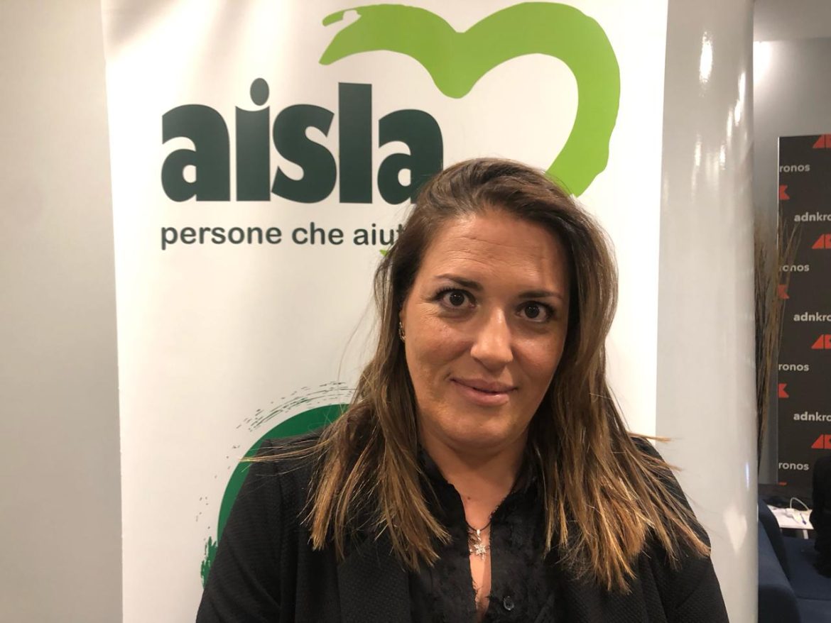 Paola_Rizzitano_Aisla_comm.jpeg