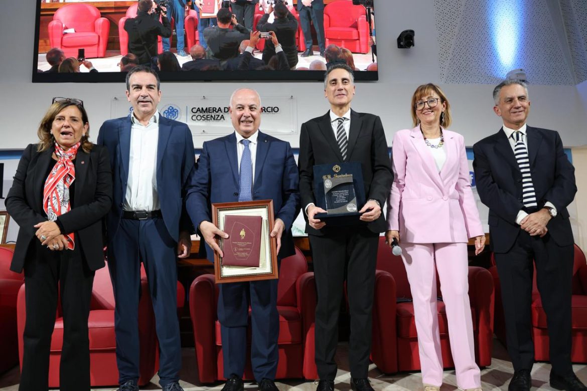 Premio_Serra_Rettori.jpeg
