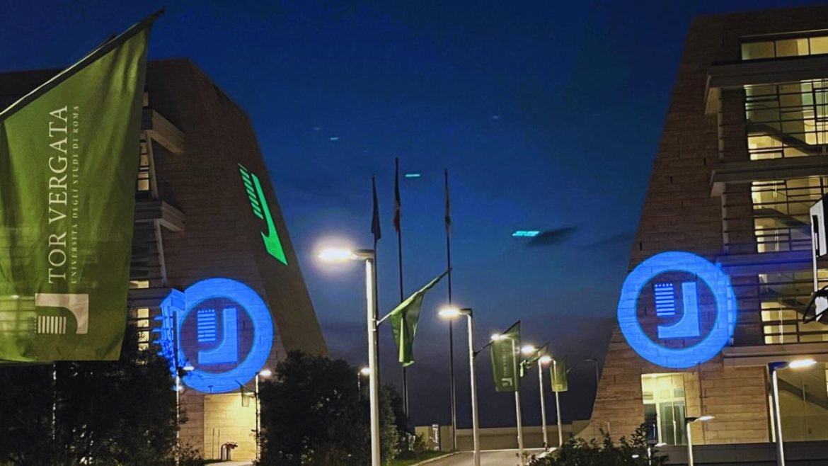 Tor_Vergata_Rettorato_Illuminato_comm.png