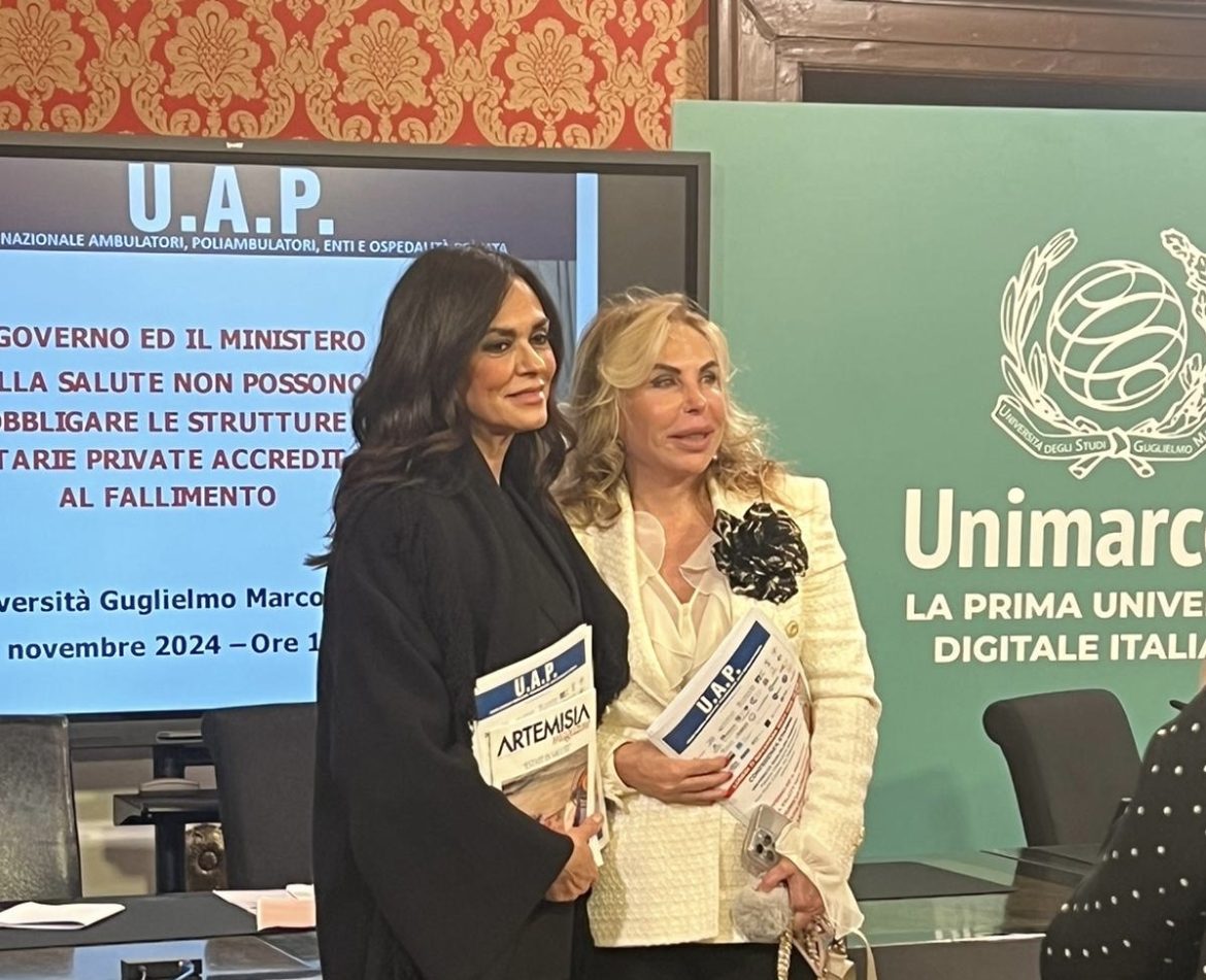 b6d97a17-51db-4eed-91b3-1c19f1a7a879