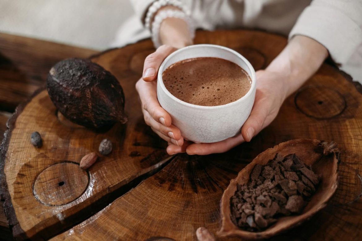 cacao_beverone_free.jpeg