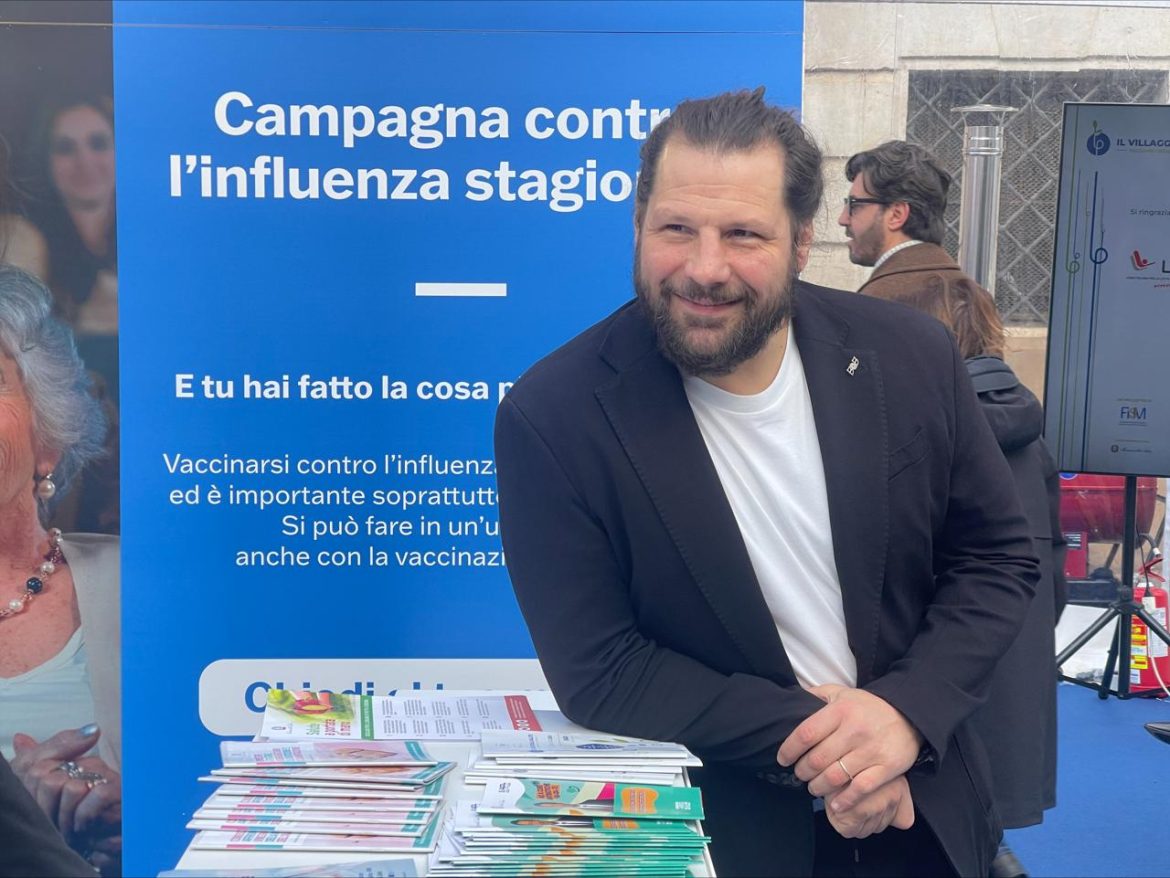 castrogiovanni_comm.jpeg