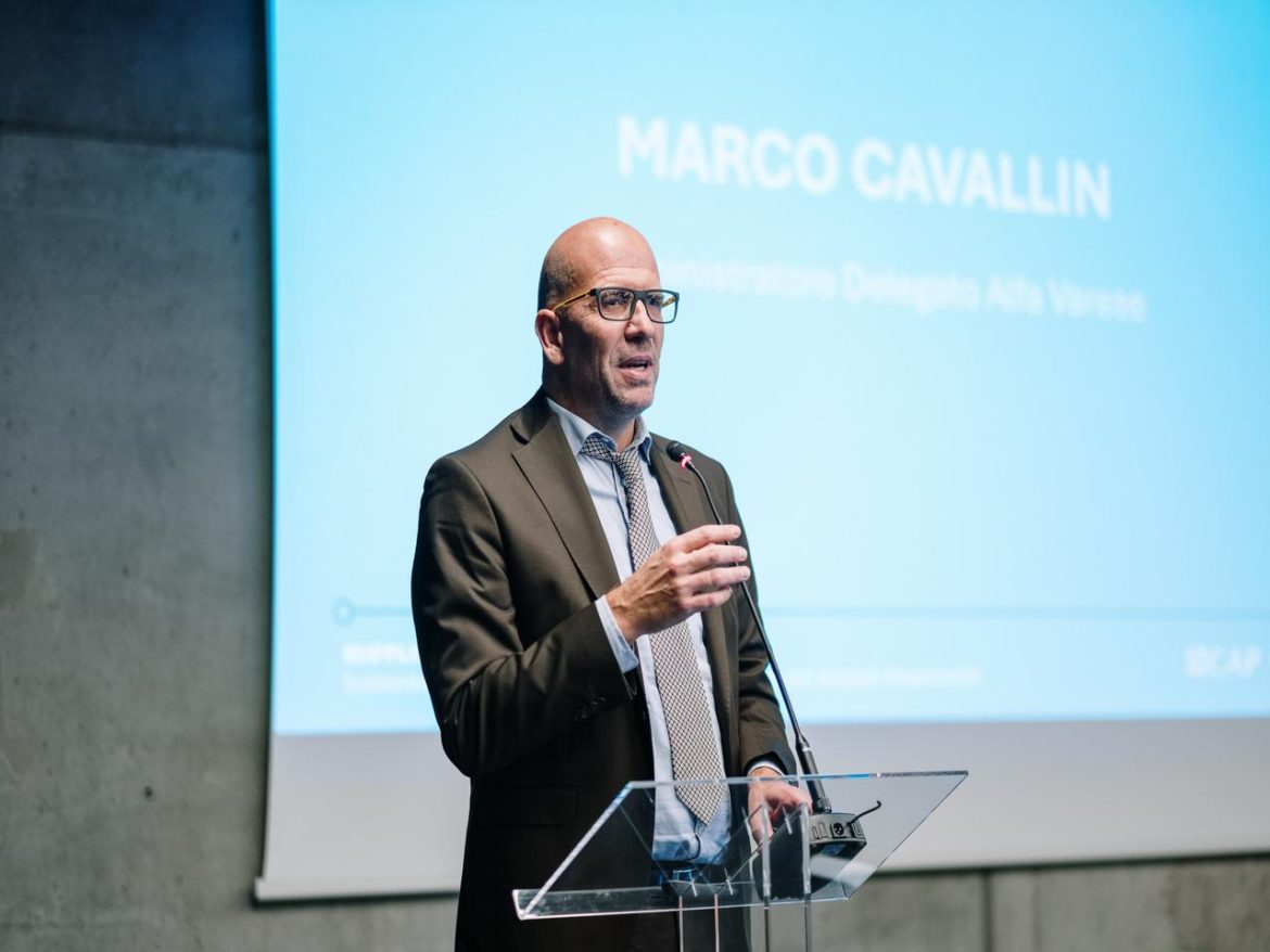 cavallin_alfa_comm.jpg