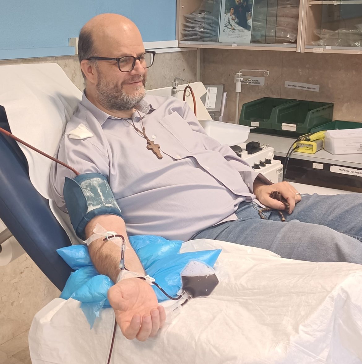 cbeb6ba7-9abf-4a46-9f72-2712d9082202