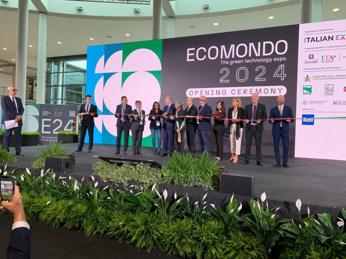 ecomondo_inaug_2024_comm.jpeg