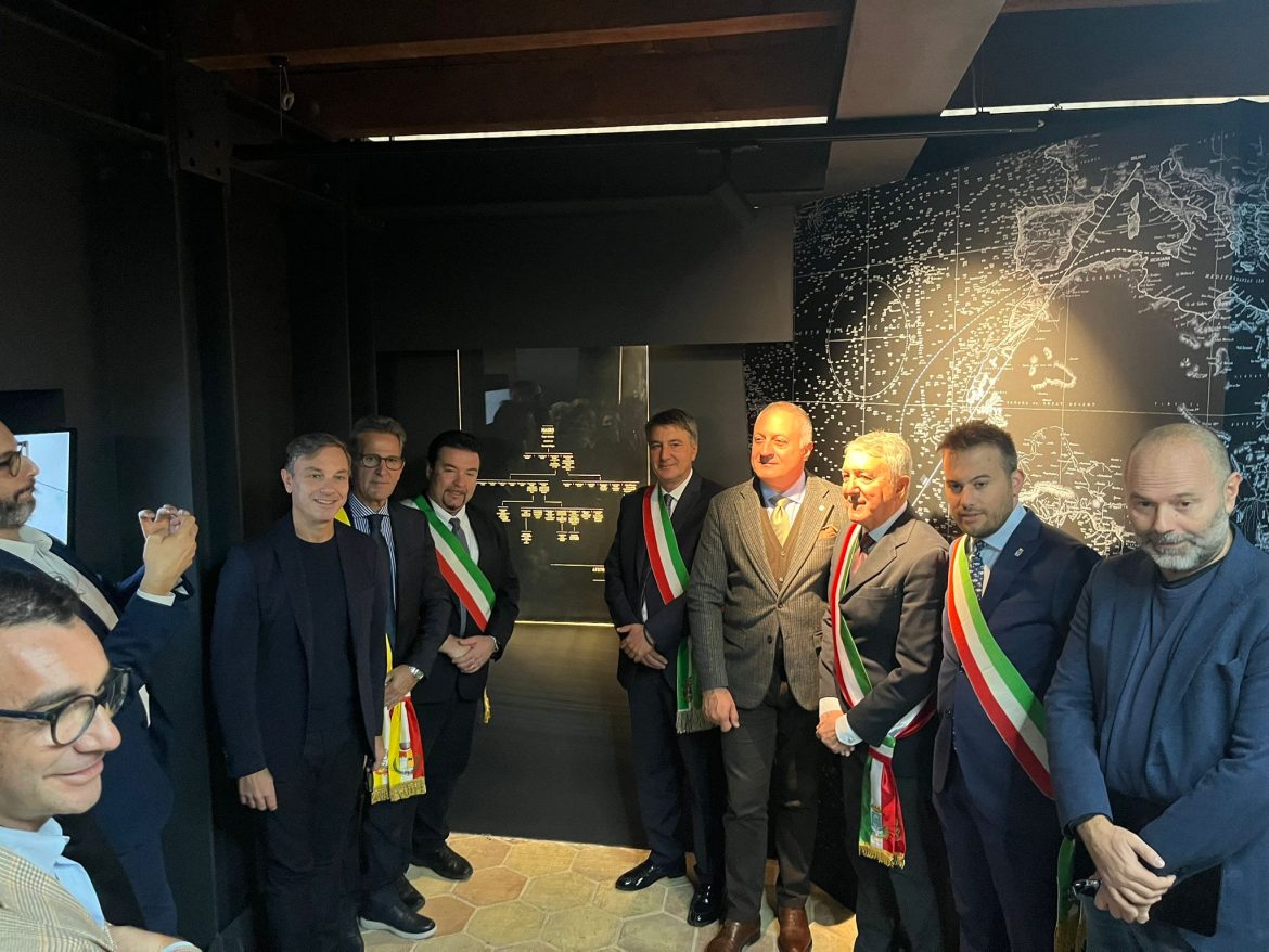 museo-astro-senna-