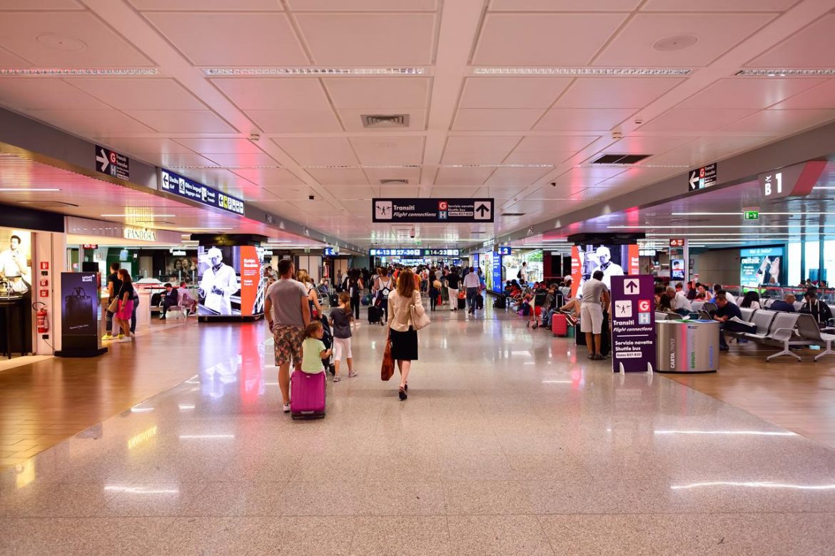 AeroportoFiumicino123RF.jpg