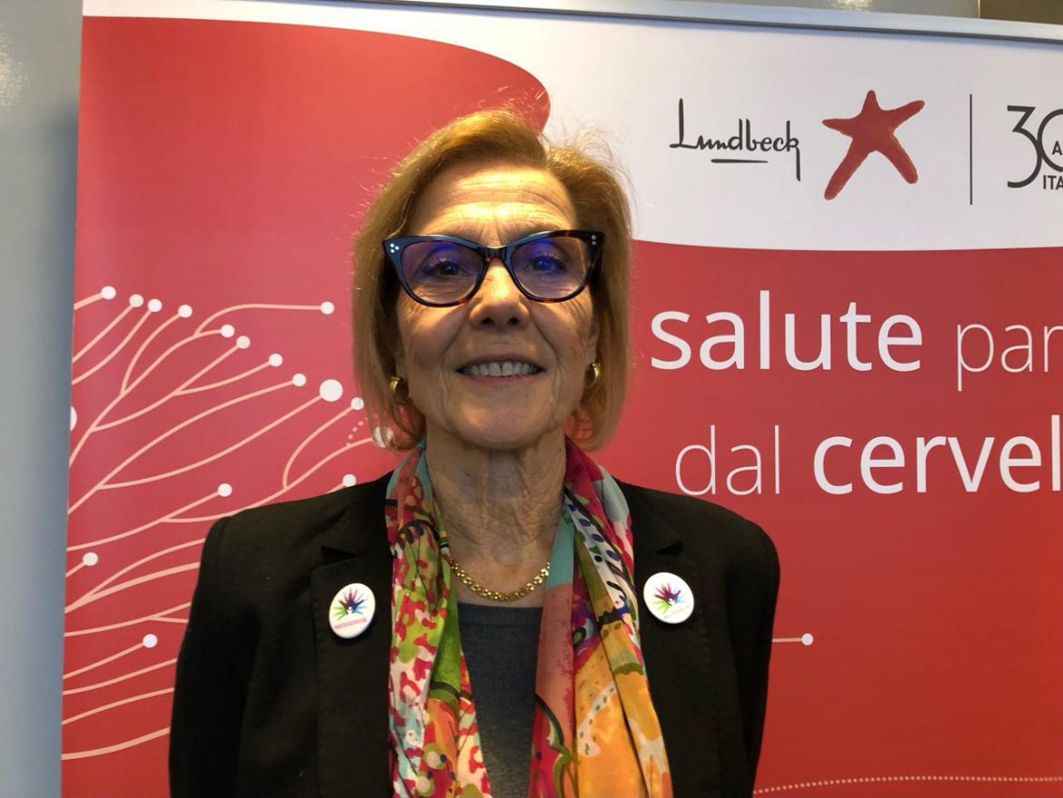 Bellagambi_lundbeck_comm.jpeg