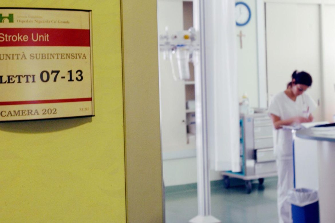 Ictus_unita_ospedale_fg.jpg