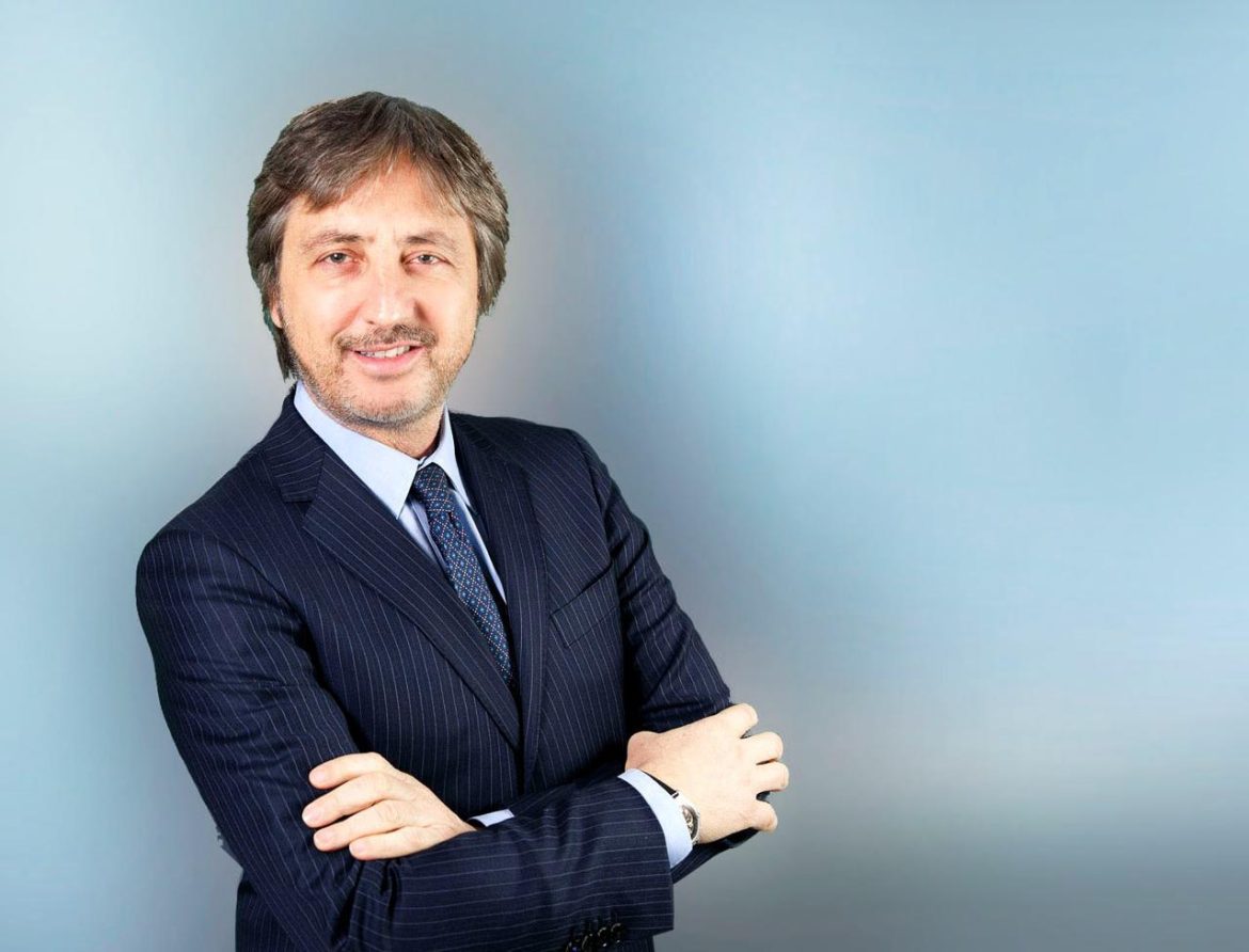 Luca_Marino_comm.jpeg