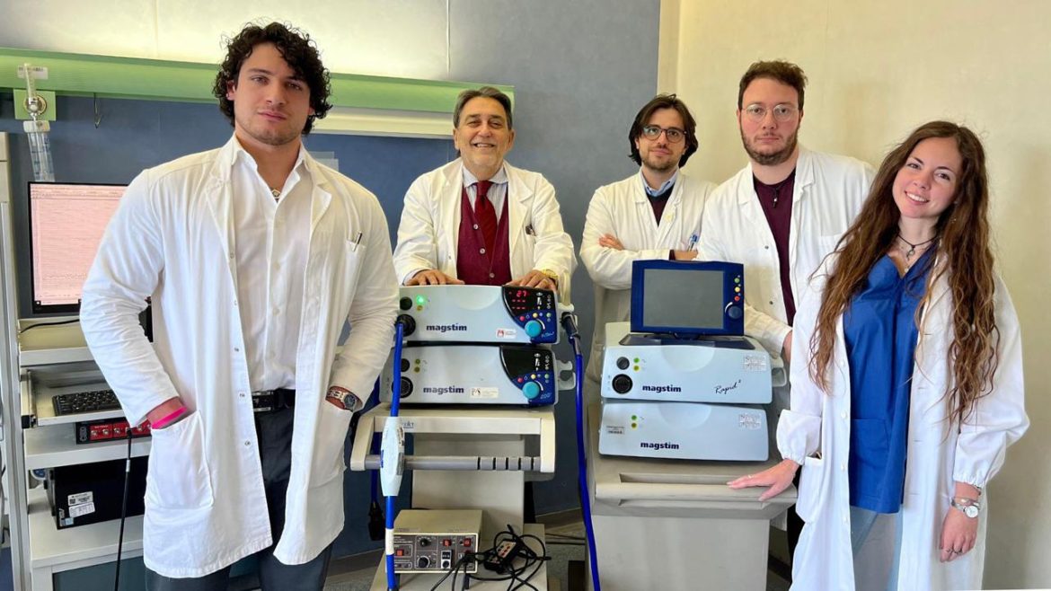 Stefani_team_Eeg_potenziato_comm.jpg
