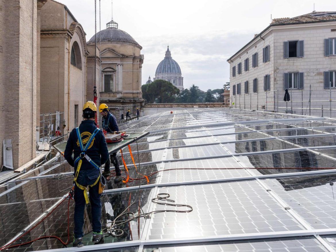 acea_vaticano_03_comm.jpg