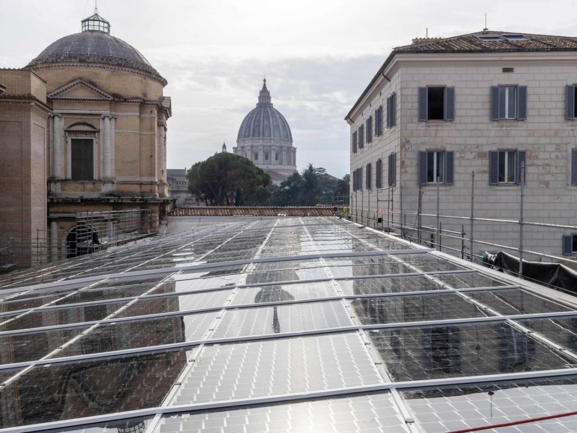acea_vaticano_comm.jpg