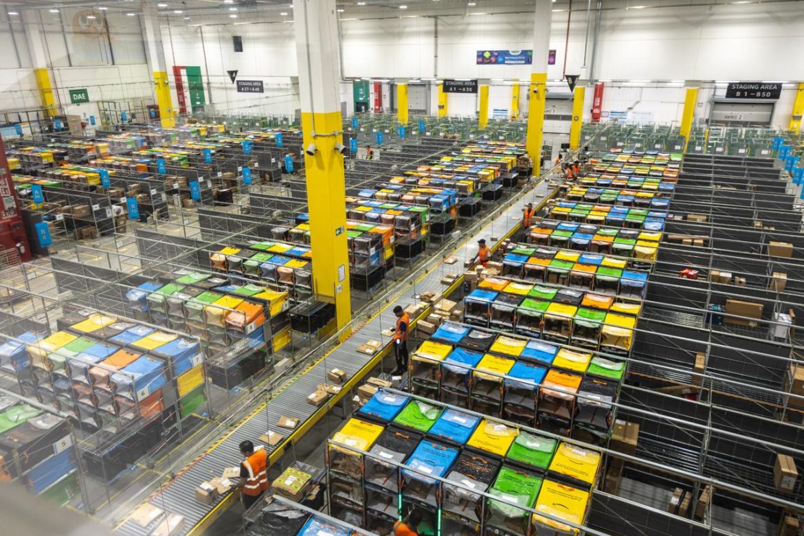 amazon_disabilita_comm.jpeg