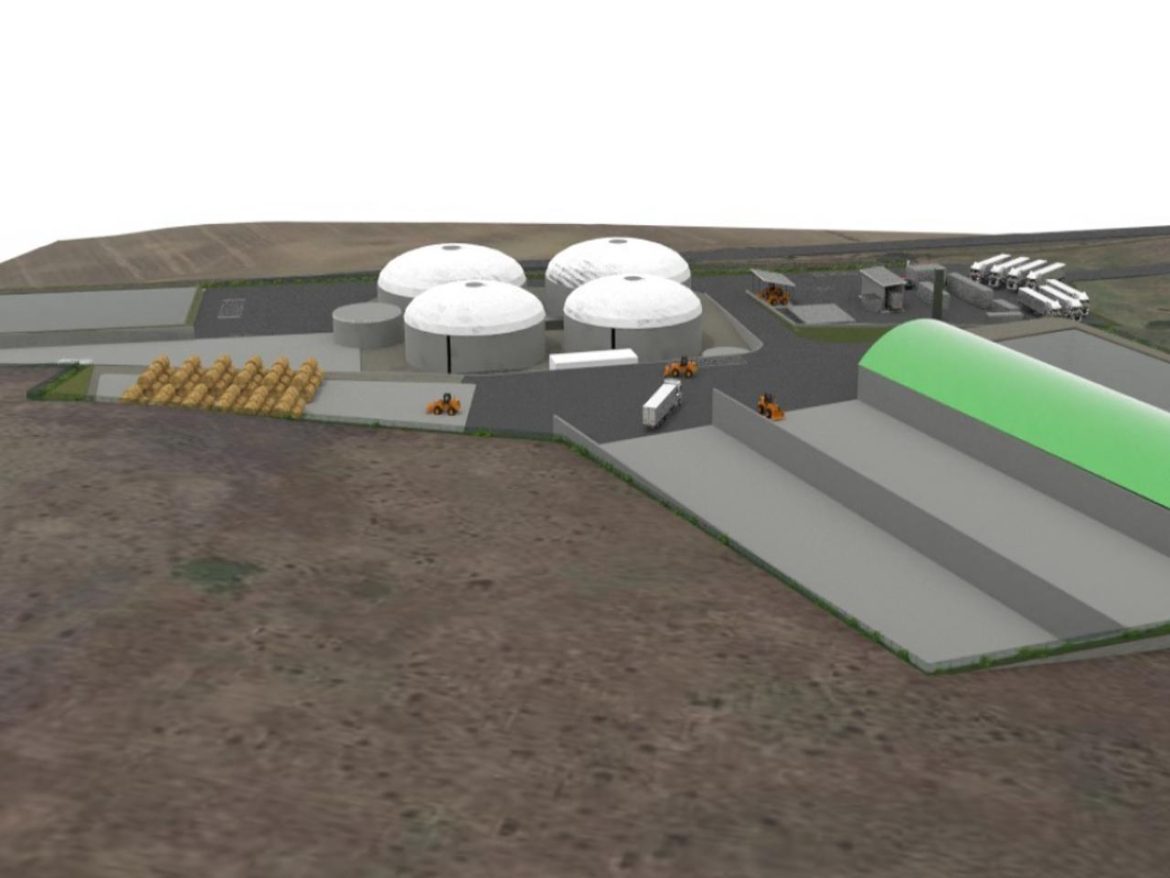 axpo_biogas_comm_20241218142532.png