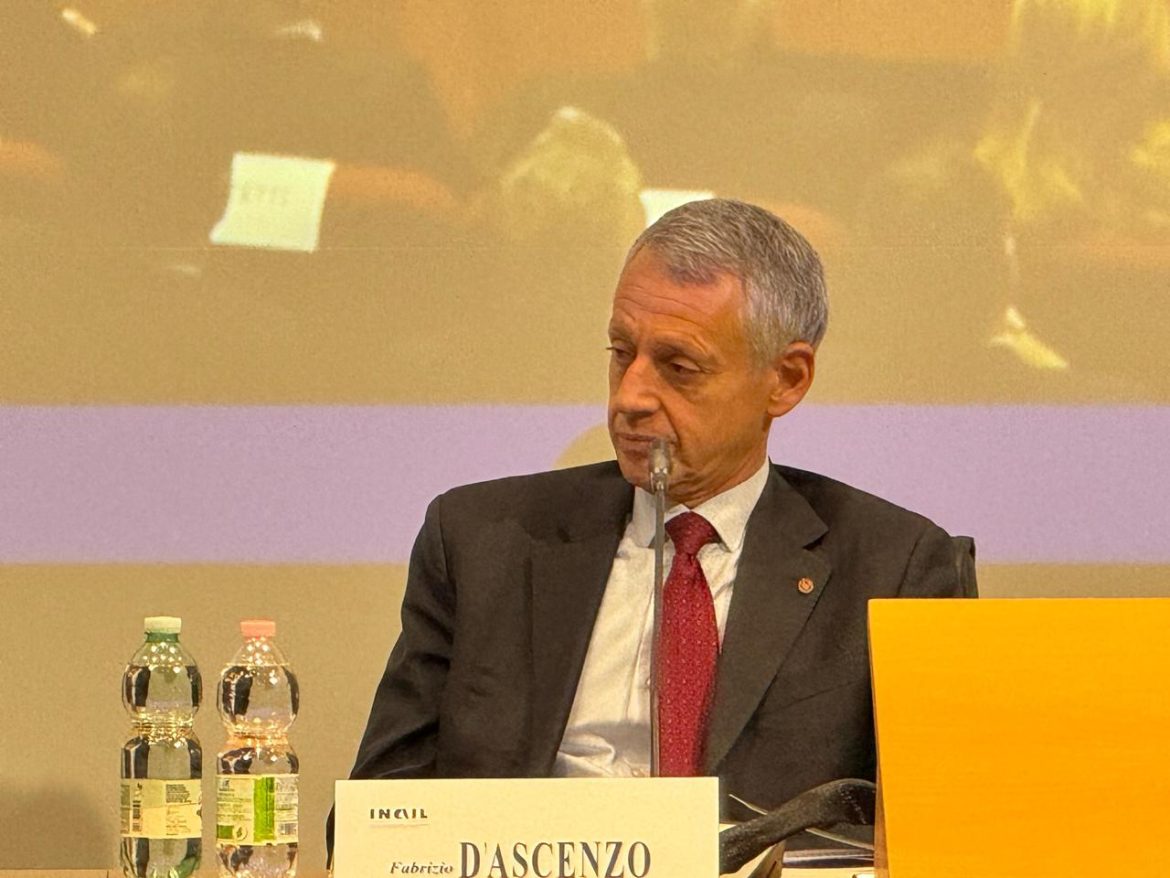 dascenzio-inail.jpg