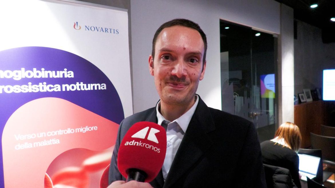 fattizzo_comm.jpg