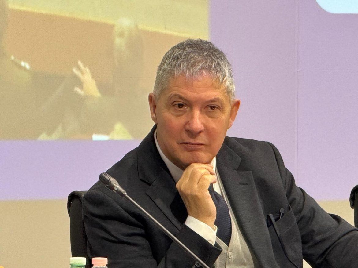 fiori-inail.jpg