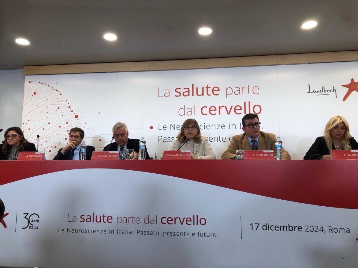 lundbeck_5_comm_20241217175555.jpeg