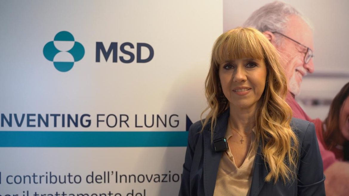 luppi-msd.JPG
