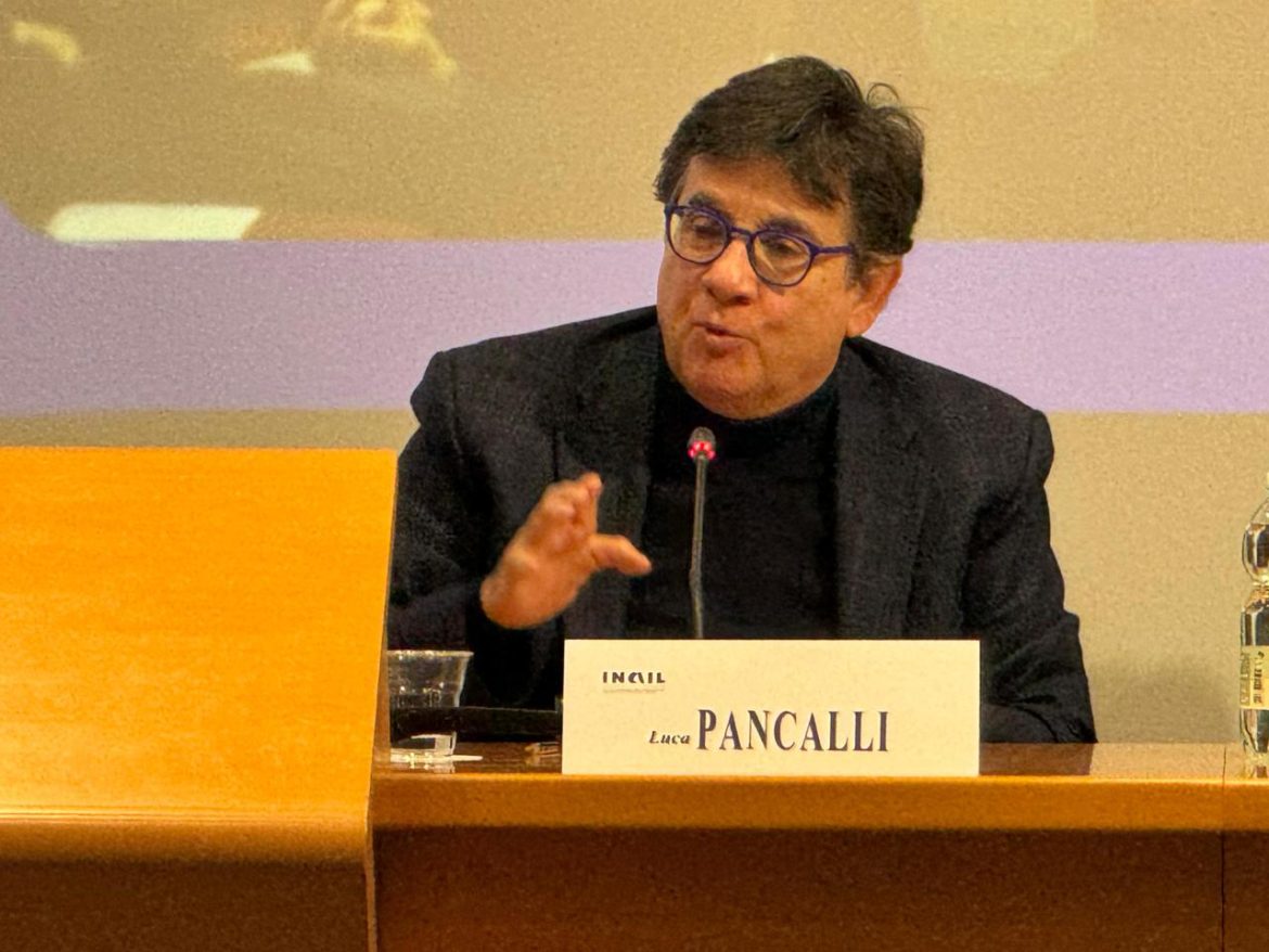 pancalli-inail.jpg