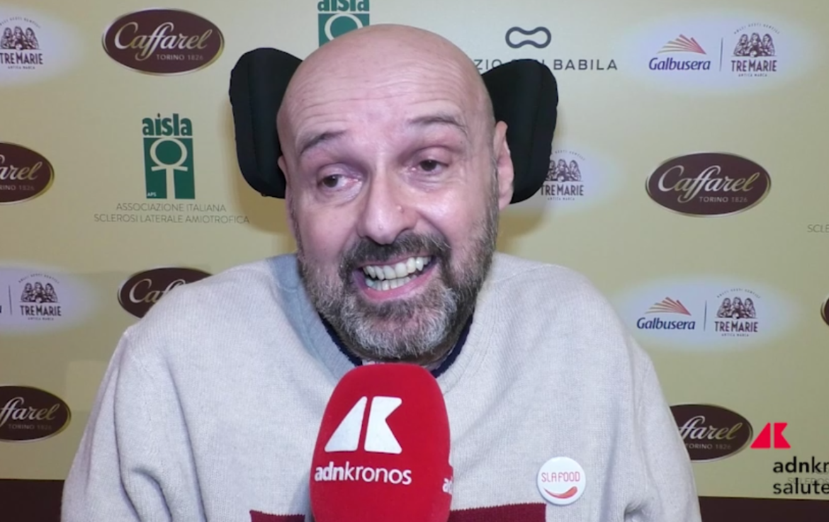 rafanelli_comm.png