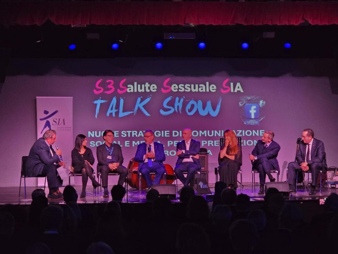 salute_sessuale_sia_comm.jpeg