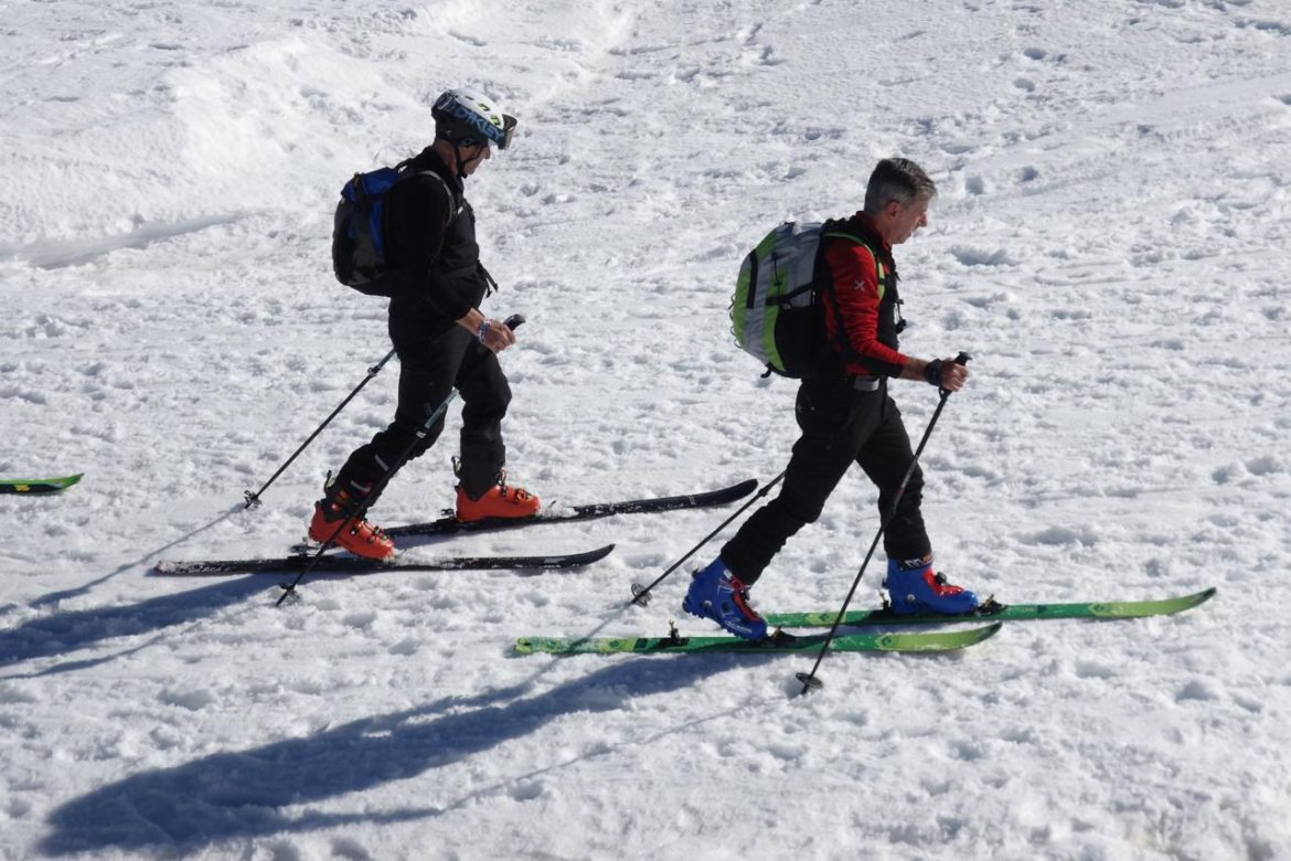 sci_fondo_montagna_fg.jpg