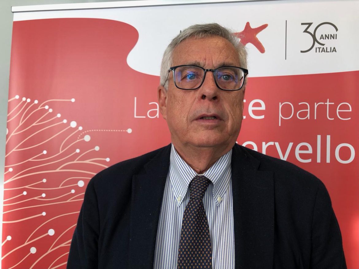 siracusano_lundbeck_comm.jpeg