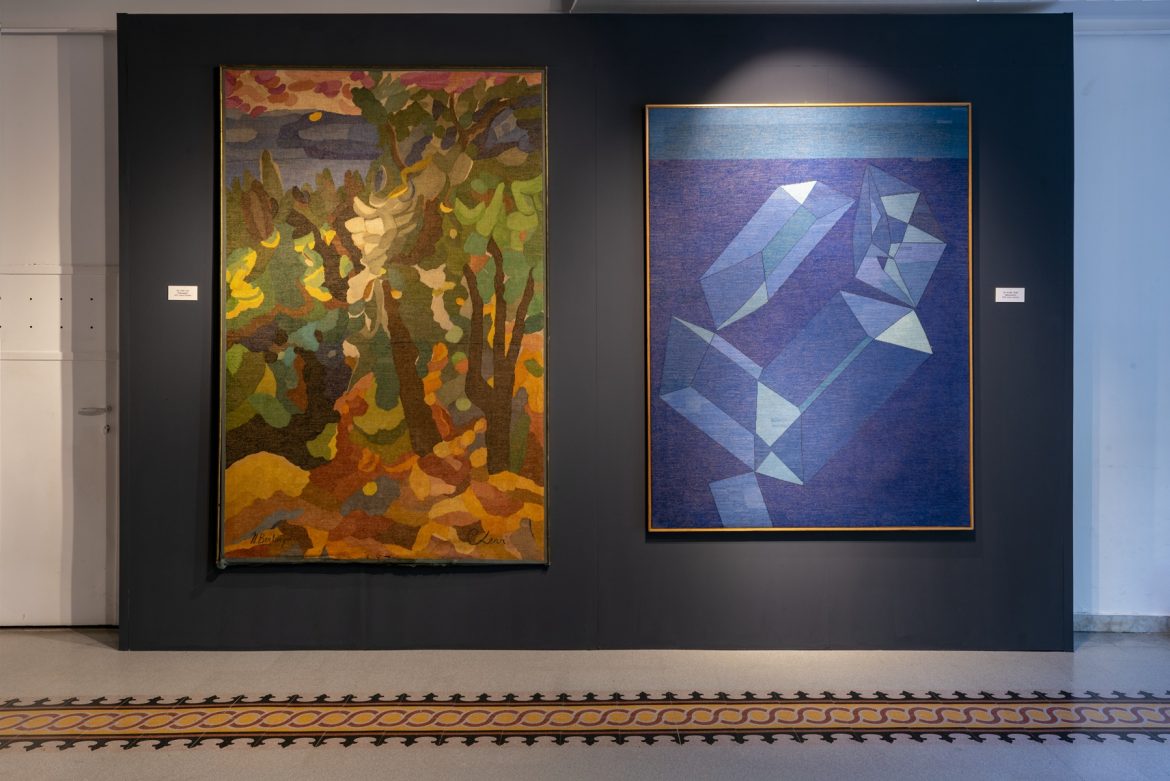 08_Niki-Berlinguer-allestimento