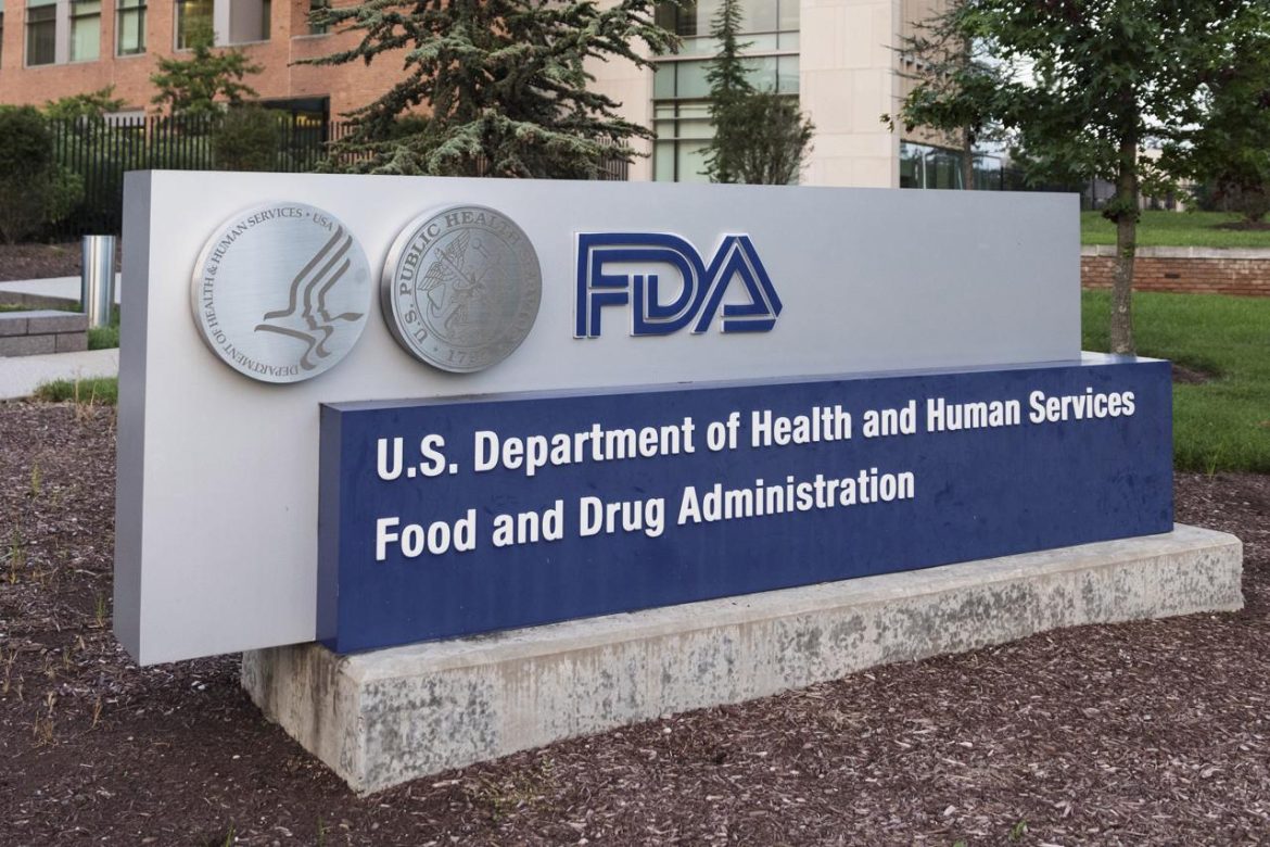 Fda_Usa_Fg.jpg
