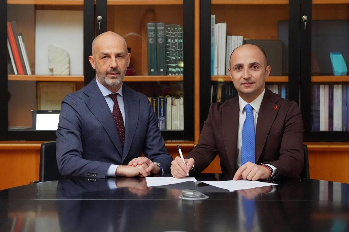 IEG_ASSOCORAL_Farsura_Aucella.jpg