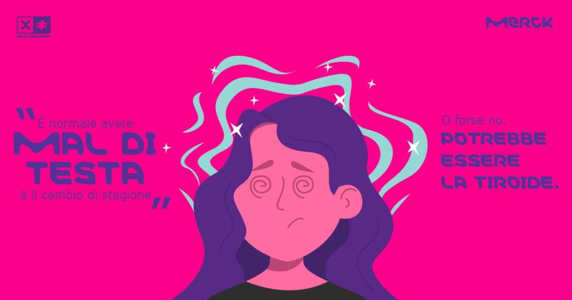 Merck_ipotiroidismo_comm.png