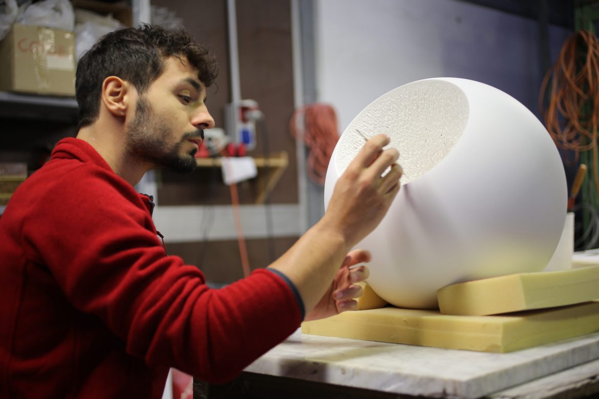 Zeno-Bertozzi-scaled