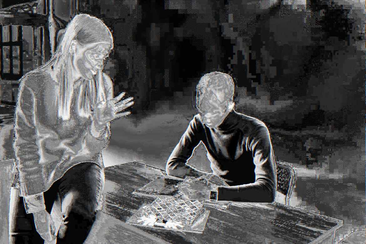 adnkronos.png