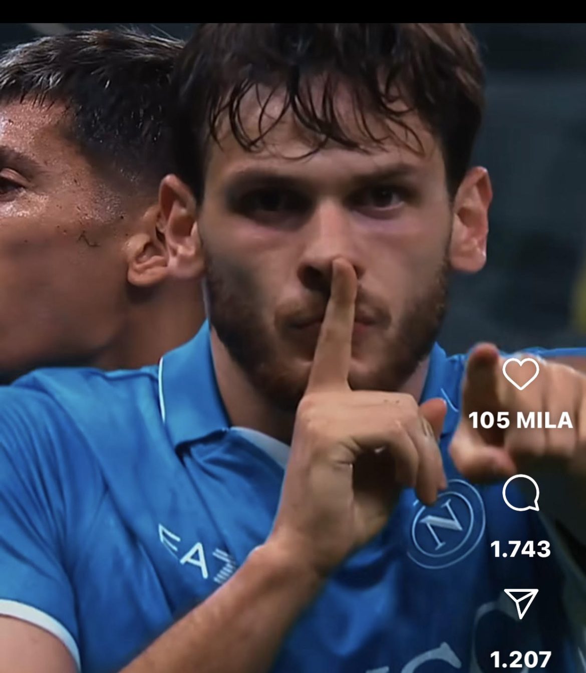 calcio