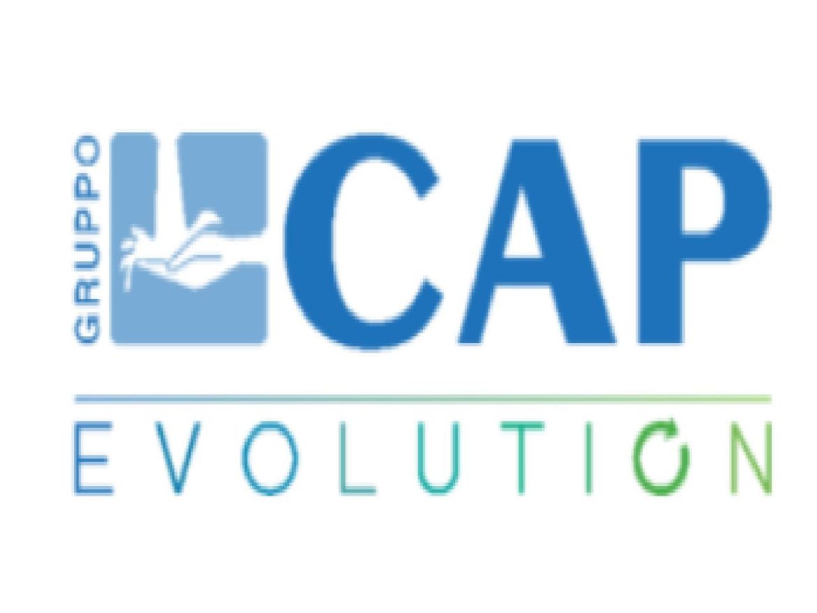 cap_logo_comm.jpg