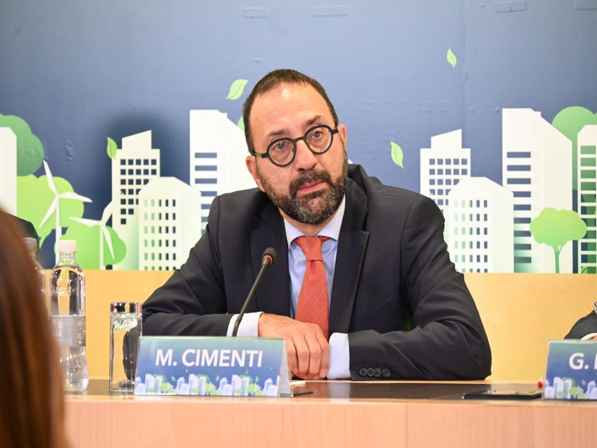 cimenti_adn.JPG
