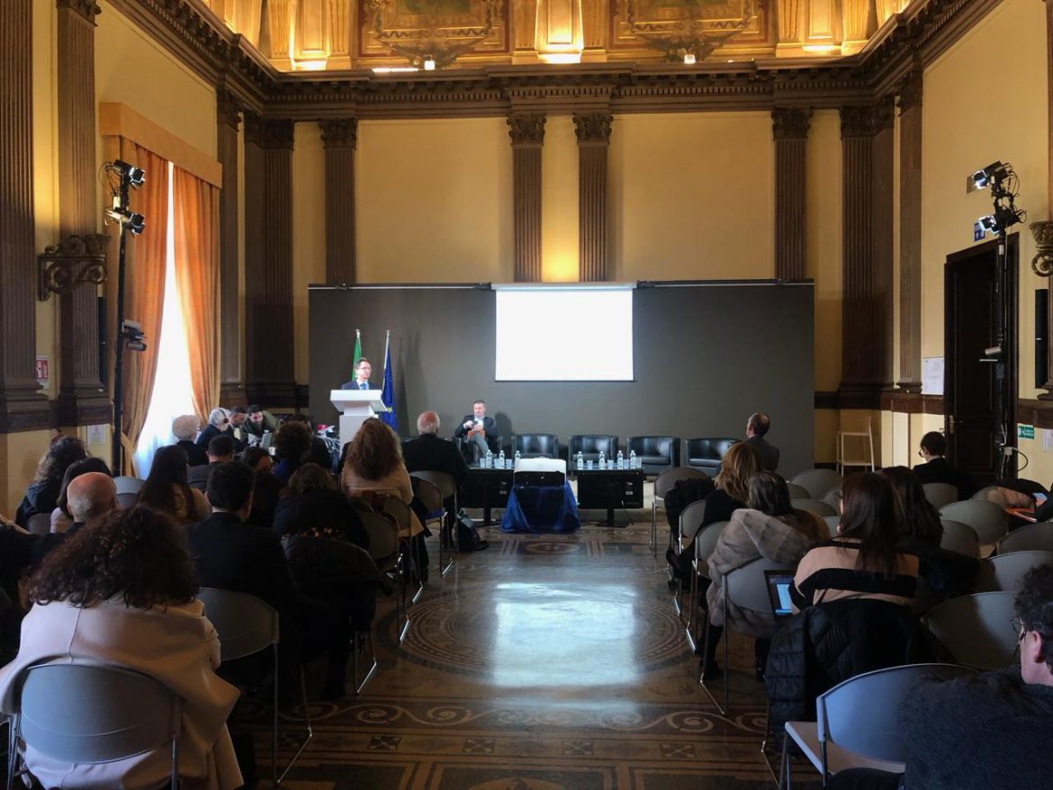 inps_fondazione_migrantes_comm_20250123150811.jpeg