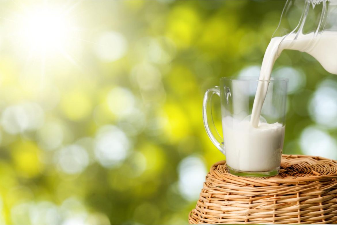 latte_123rf.jpg