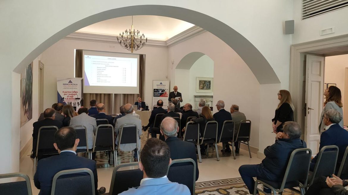 manageritalia_puglia_comm.jpg