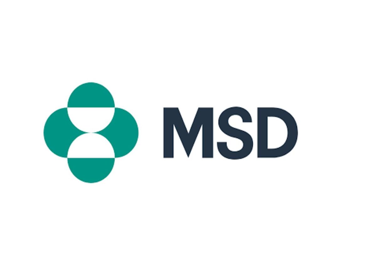 msd_italia_logo.png