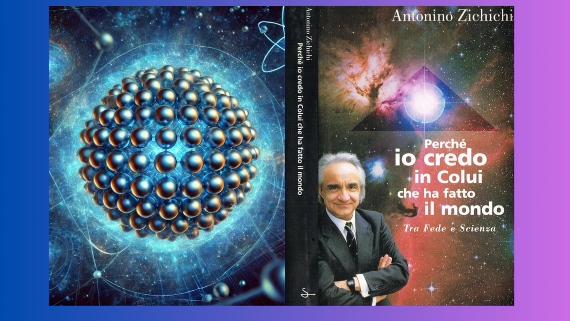 neutroni