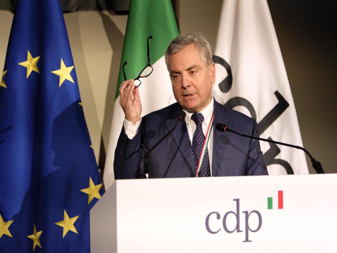 scannapieco_cdp_ipa_fg.jpg