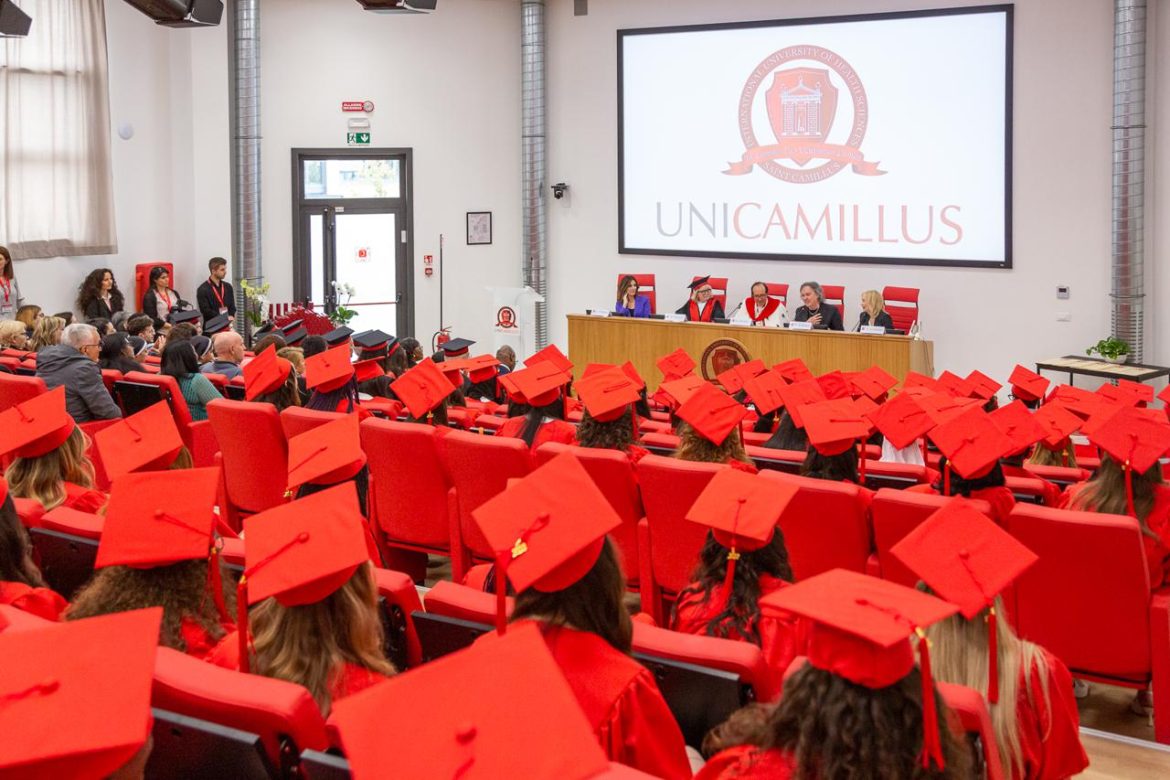 unicamillus_comm.jpg