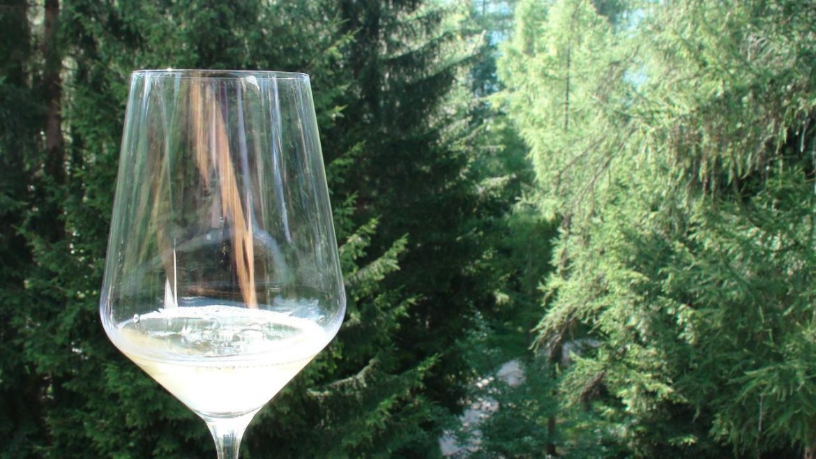 vino_bicchiere.JPG