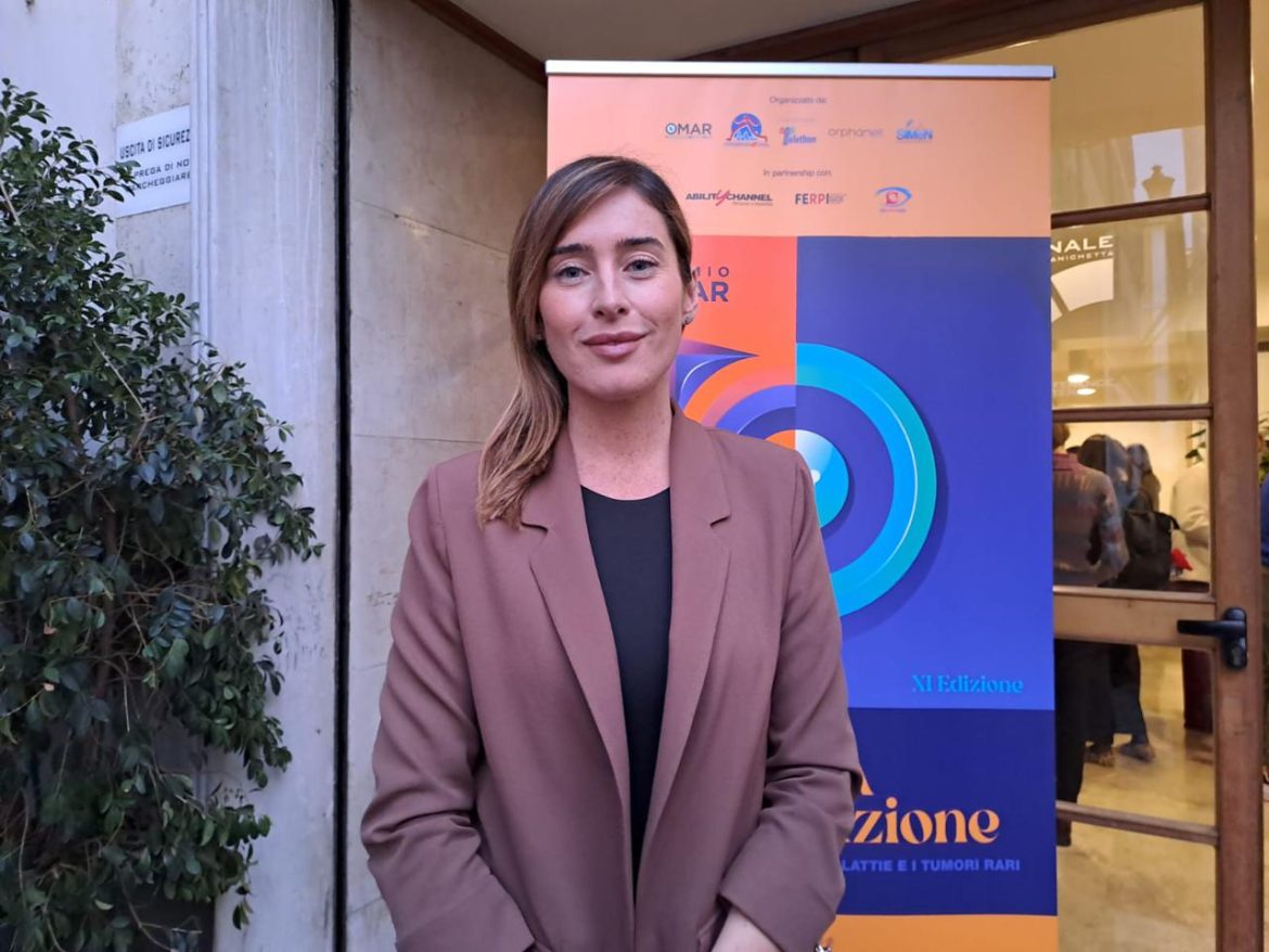 Boschi_premio_omar_comm.jpeg