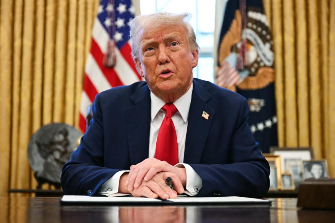 DONALD_TRUMP_DAZI_CANADA_MESSICO_AFP.jpg