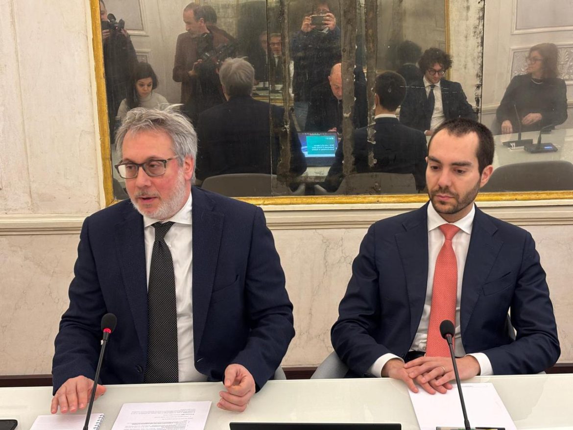 Vsf_Costa_Bonucci_comm_20250214150430.jpeg