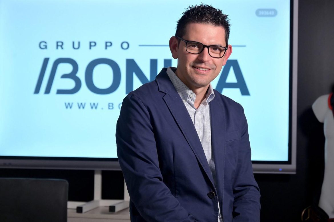 bonina.jpg